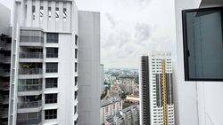 Blk 311B Trivelis (Clementi), HDB 4 Rooms #591984771
